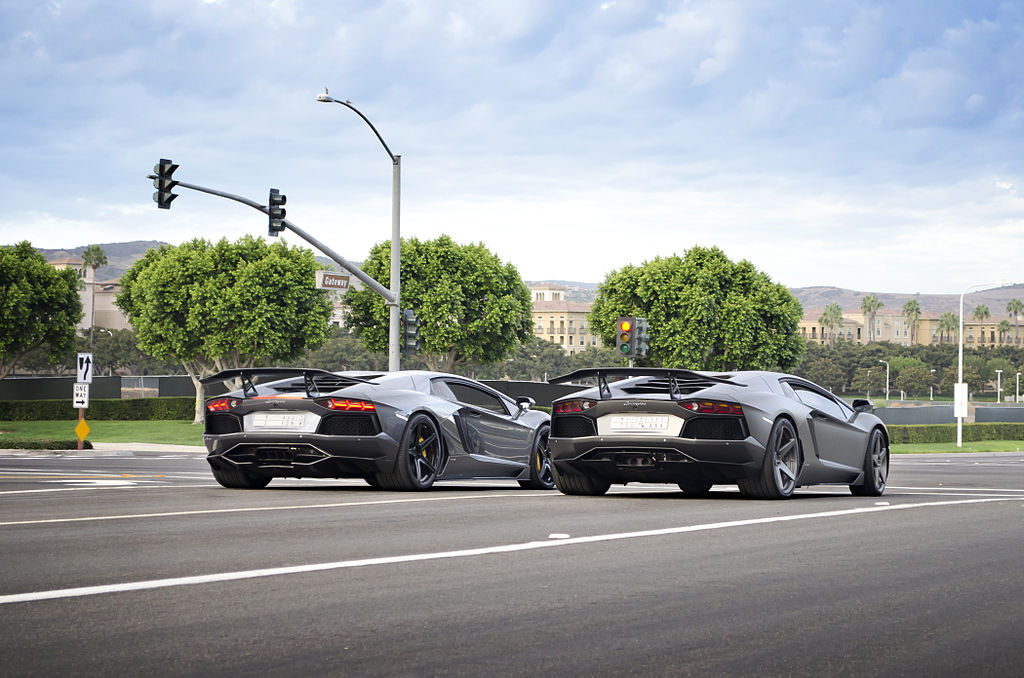 DMC_Lamborghini_Aventador_Combo_(9640442996)