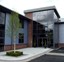 Offices in Leigh: Rent Half Price for 3 Months