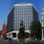 Offices in Holborn Good For Larger Requirements