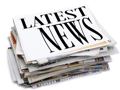 Office Space News & Serviced Office News from Easy Offices: Latest post
