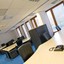 Serviced Offices in London City: Up to Four Months Rent FREE