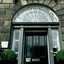 Featured Office: Former British and Bollywood Film Set 23 Melville Street, Edinburgh