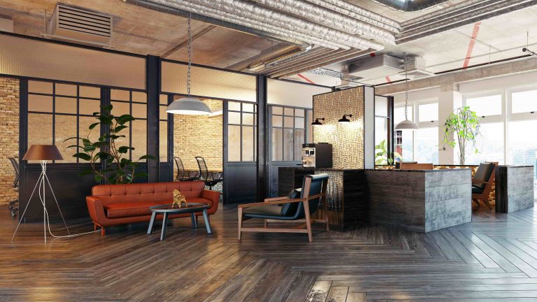 Top 5 office interior design blogs to inspire you - EasyOffices Blog UK
