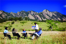 improve_the_lighting