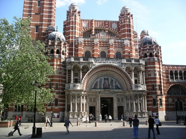 rsz_westminster_cathedral_front