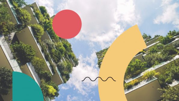 Top Sustainable Office Trends, According to Instagram - EasyOffices Blog UK