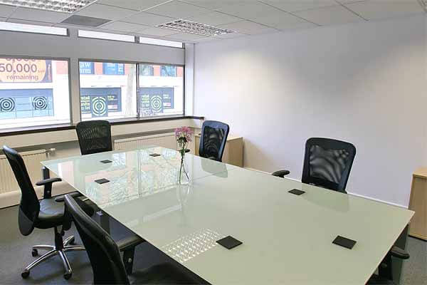 Casestudy - STAK Property Investors
