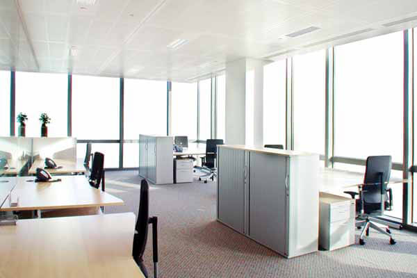 Casestudy - C Match UK