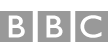 Easy Brands: Bbc