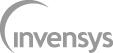 Easy Brands: Invensys