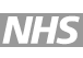 Easy Brands: Nhs