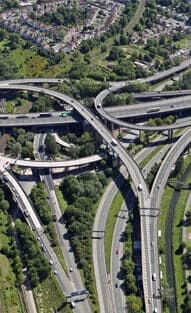 Victoria Square, Birmingham City Centre, B1 1BD