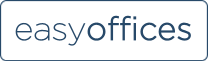 Easy Offices logo