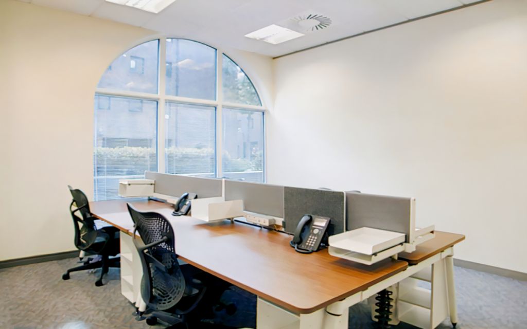 16 Pepper Street, Canary Wharf, E14 9RP