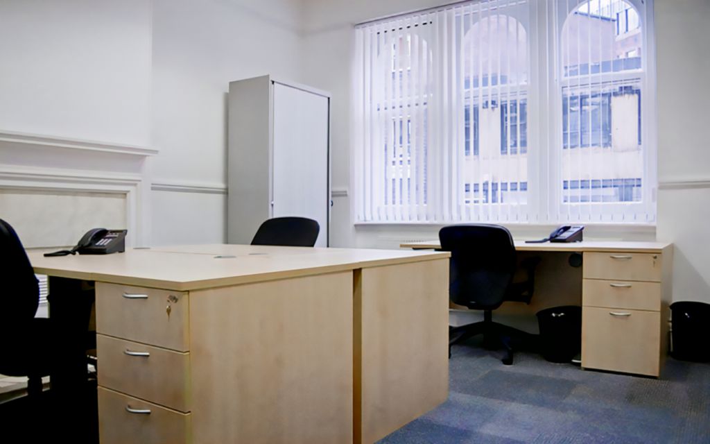 34 South Molton Street, Mayfair, W1K 5BH