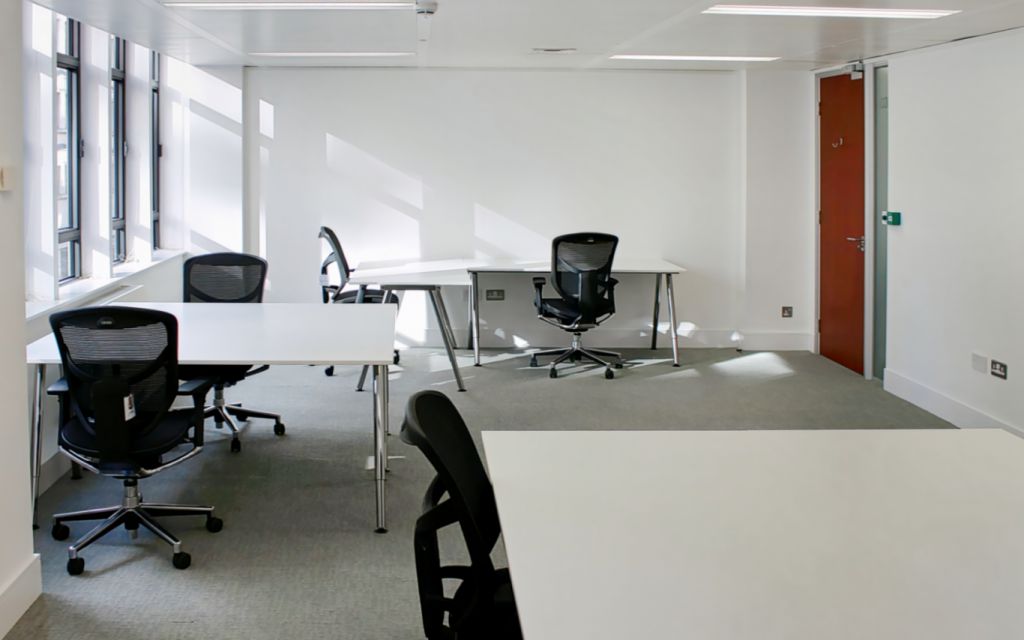 50 Jermyn Street, St James, SW1Y 6LX