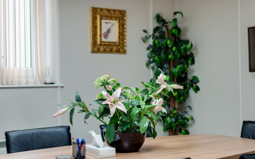 91-93 St Marys Road, Garston, L19 2NL