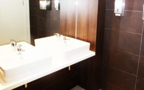 227 Ingram Street, Glasgow Central, G1 3DA