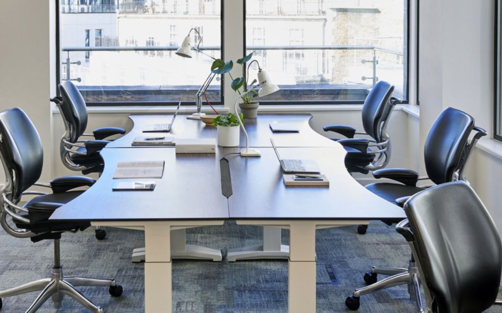 34 Lime Street, Fenchurch Street, EC3M 7AT