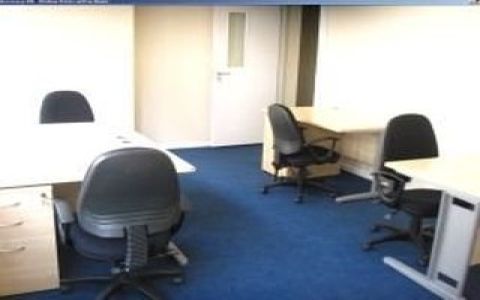 Queensway, Paddington, W2 3RX