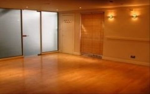 Queensway, Paddington, W2 3SA
