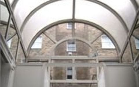 Queensway, Paddington, W2 3SA