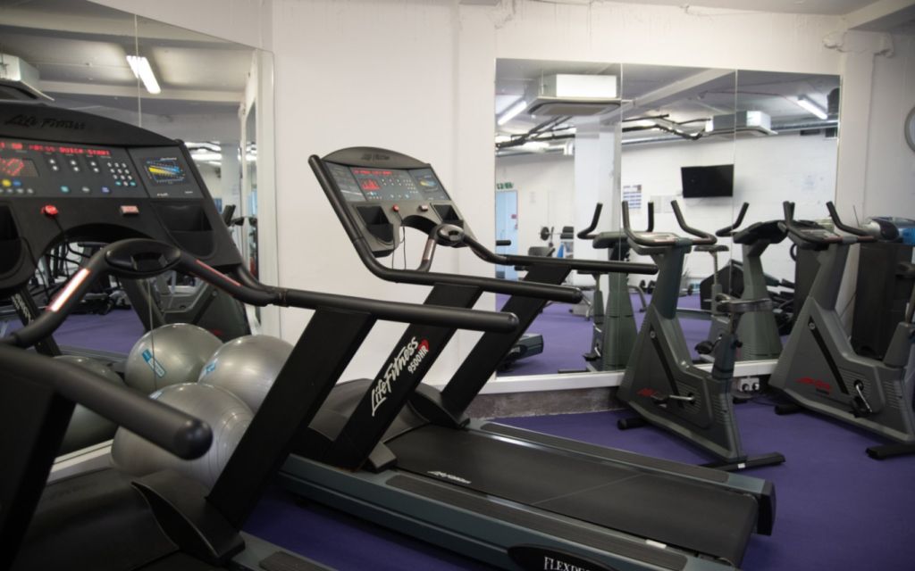 207 Waterloo Road, Waterloo, SE1 8XD