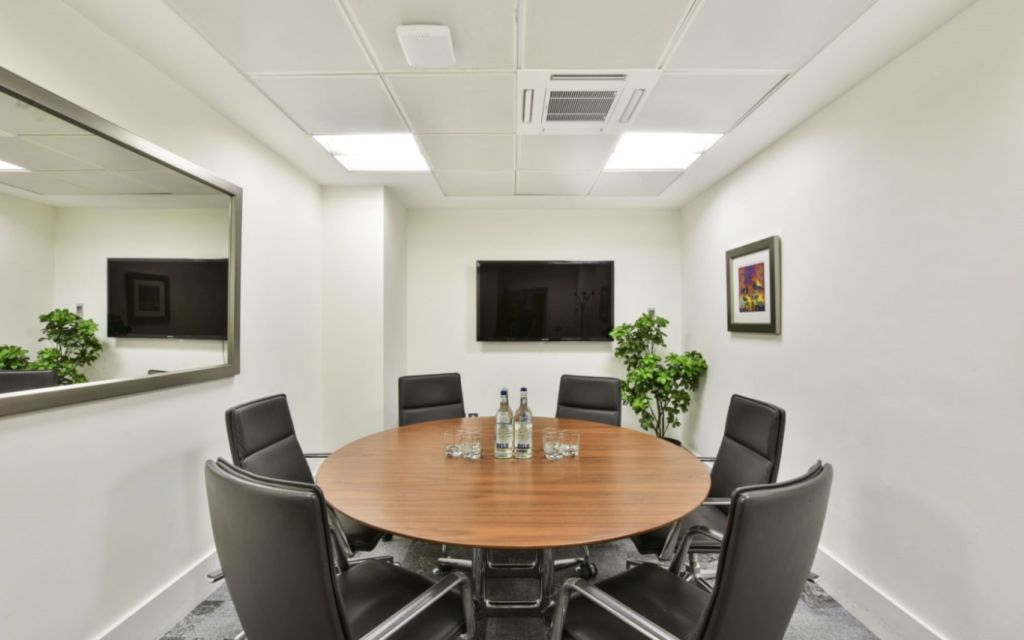 67 Grosvenor Street, Mayfair, W1K 3JN