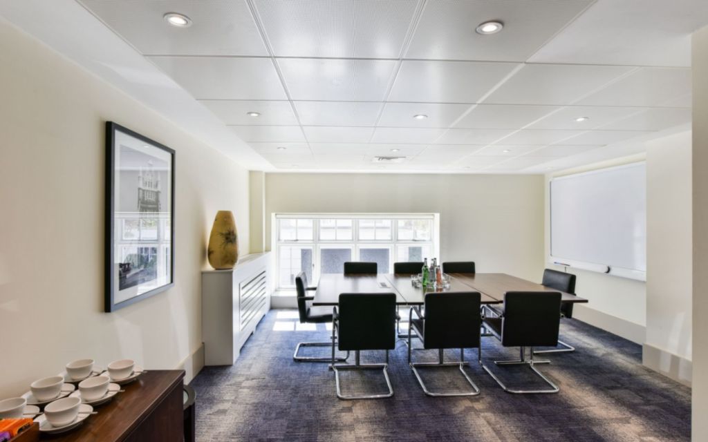 29 Farm Street, Mayfair, W1J 5RL