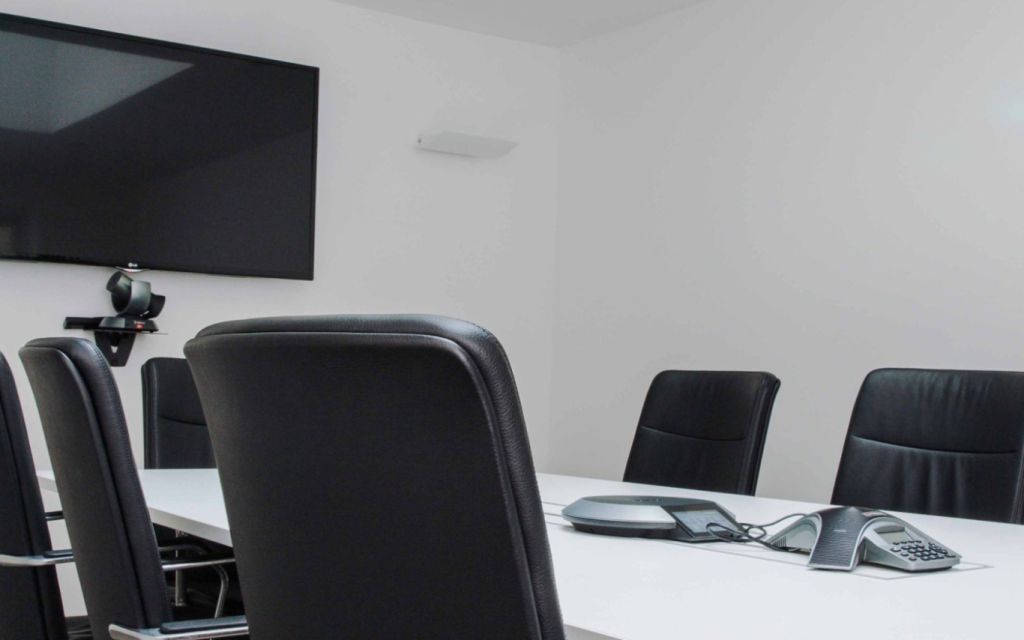 128 Wigmore Street, Marylebone, W1U 3SB