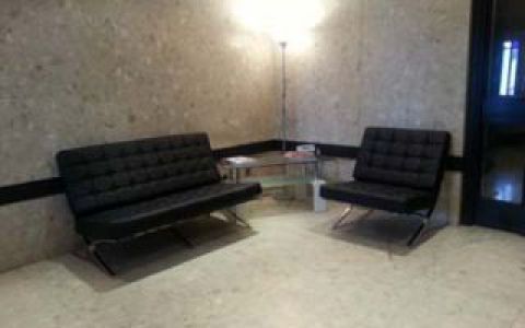 Queensway, Paddington, W2 3SX
