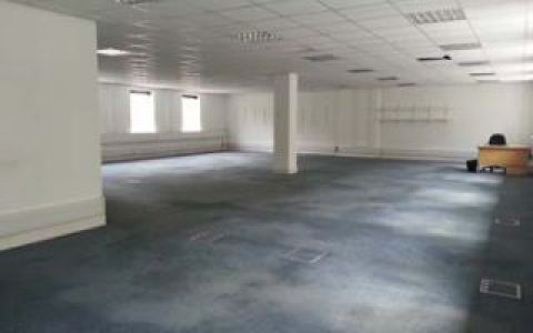 Queensway, Paddington, W2 3SX