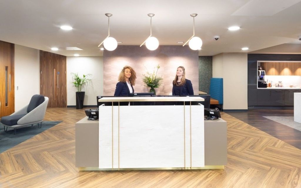 78 Cannon Street, Cannon Street, EC4N 6HL