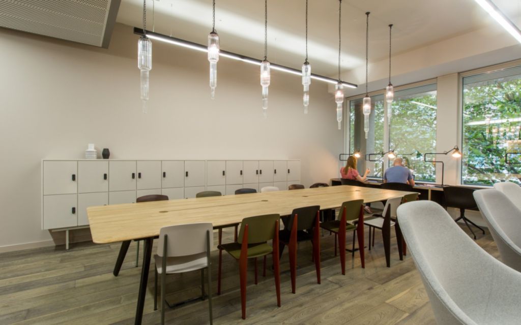 2 Stephen Street, Noho, W1T 1AN