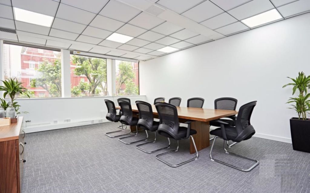 259 Old Marylebone Road, Marylebone, NW1 5RA