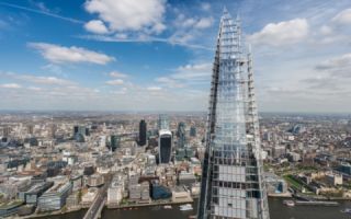 Offices For Rent In London Bridge Street Easy Offices