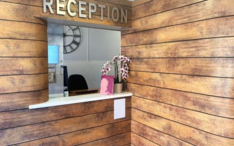 Meeting Rooms To Hire Newcastle Under Lyme Meeting Rooms To Hire Newcastle Under Lyme