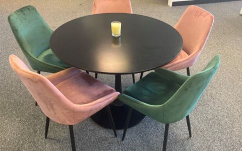 Meeting Rooms To Hire Newcastle Under Lyme Meeting Rooms To Hire Newcastle Under Lyme