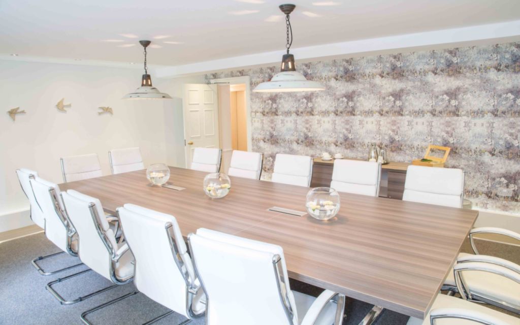 27-28 Queen Street, Cannon Street, EC4R 1BB