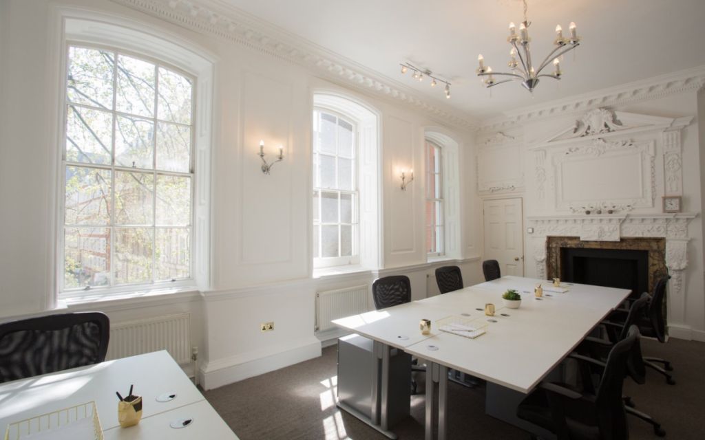 27-28 Queen Street, Cannon Street, EC4R 1BB