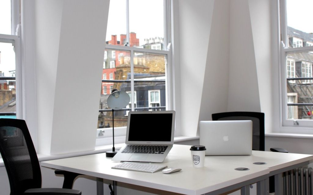 21 Carnaby Street, Soho, W1F 7DA