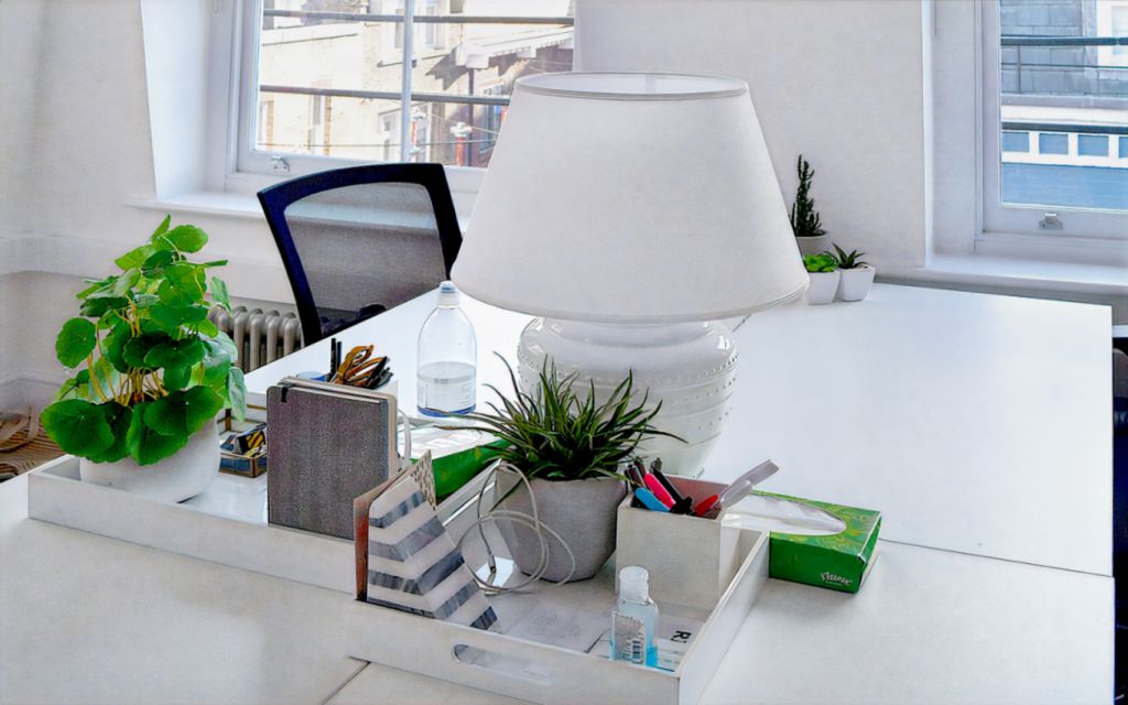 21 Carnaby Street, Soho, W1F 7DA