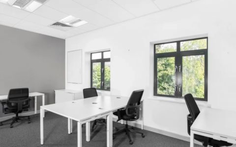 Headingley Office Space Meeting Rooms Headingley Office Space Meeting Rooms