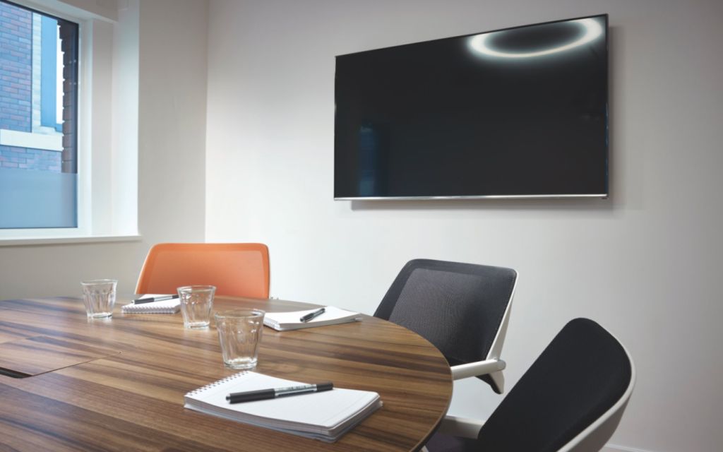 7 Harp Lane, Monument, EC3R 6DP