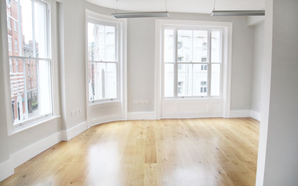 42 Tavistock Street, Covent Garden, WC2E 7PB