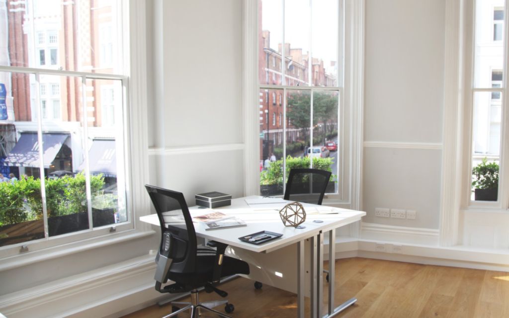 42 Tavistock Street, Covent Garden, WC2E 7PB