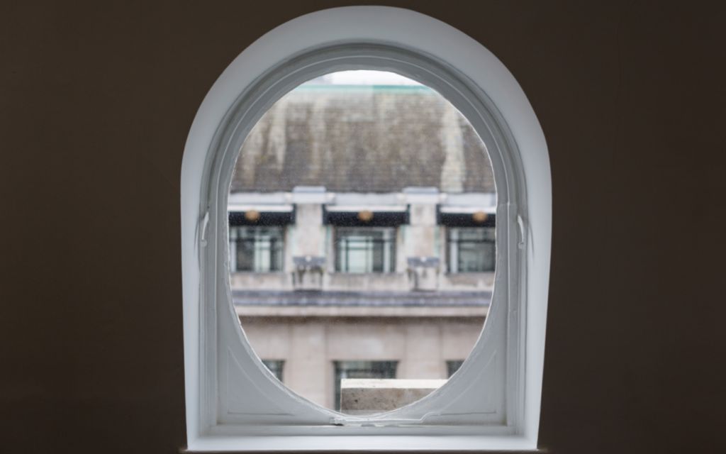 120 Regent Street, Soho, W1B 5FE
