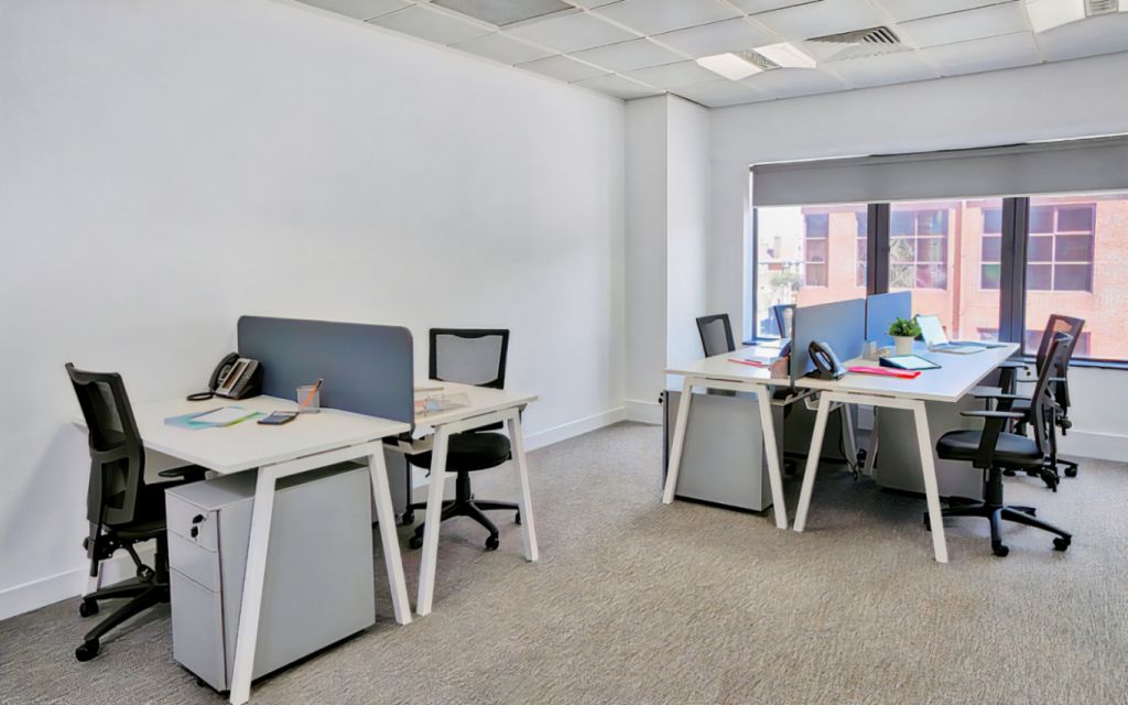 40 Caversham Road, Reading City Centre, RG1 7EB