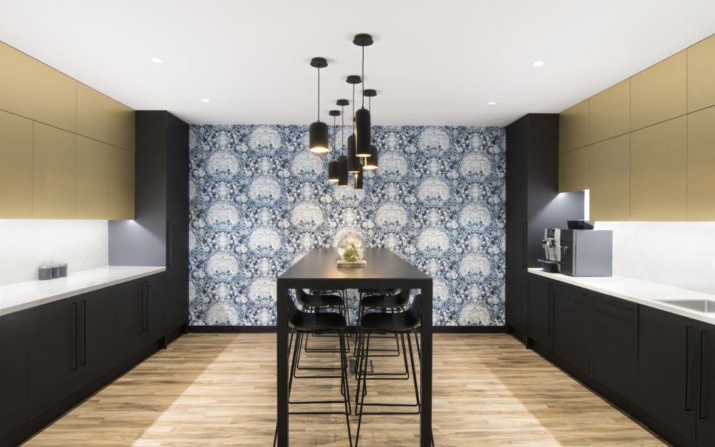20 North Audley Street, Mayfair, W1K 6WE