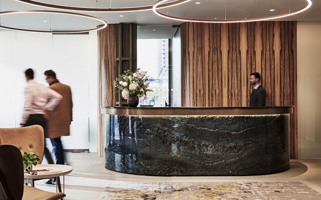 181 Queen Victoria Street, Fleet Street, EC4V 4EG